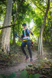 BIB: 407
                            <button type="button" onclick="openModal(6953657)" class="btn btn-primary btn-sm float-right btn-popup" data-toggle="modal" data-target=".modal-high-quality">
                        <i class="fas fa-shopping-cart"></i> Add to Cart
                    </button>
                                            <button type="button" onclick="isThisMe(6953657, true)" class="btn btn-success btn-sm float-right btn-popup btn-isme hidden" data-toggle="tooltip" data-placement="bottom" title="นี่คือรูปของคุณใช่ไหม คลิกที่นี่เพื่อเอาเข้าอัลบั้ม">
                        <i class="fas fa-plus"></i> Add to album
                    </button>
                    <button type="button" onclick="isThisMe(6953657, false)" class="btn btn-warning btn-sm float-right btn-popup btn-isnotme hidden">
                        <i class="fas fa-ban"></i> Remove from album
                    </button>